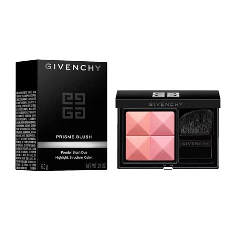 givenchy blush rite|givenchy lotion price.